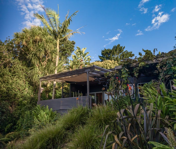 530 Dairy Flat Highway, Dairy Flat, Rodney, Auckland - Carousel 2