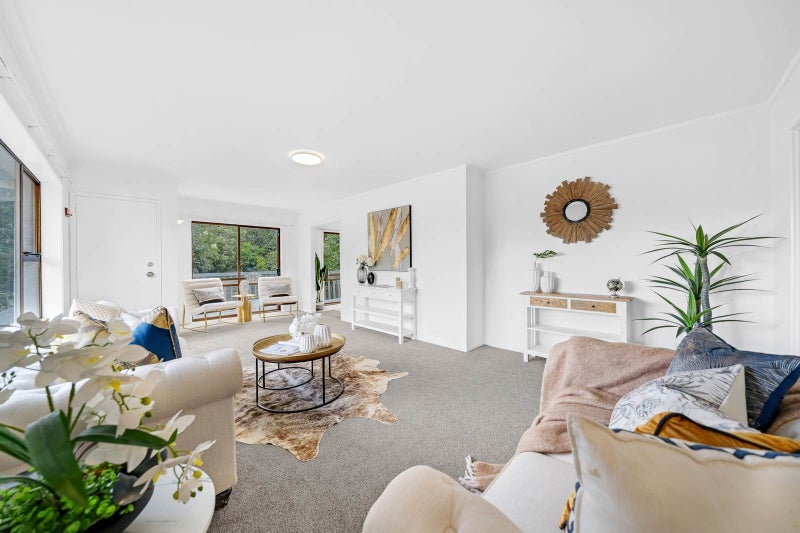 2/29 Long Bay Drive, Torbay, Auckland - Carousel 1