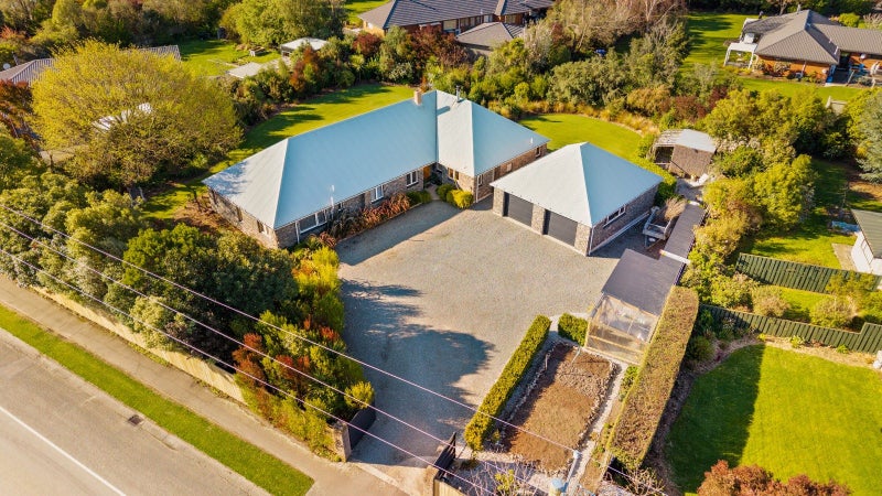 49 Douglas Road, Amberley, Amberley - Carousel 2