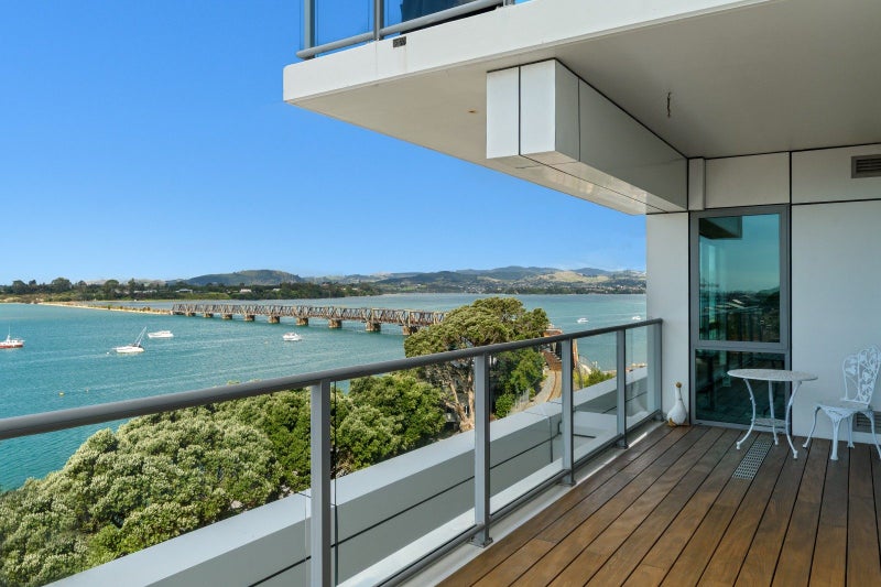 604/72 Devonport Road, Tauranga, Tauranga - Carousel 1