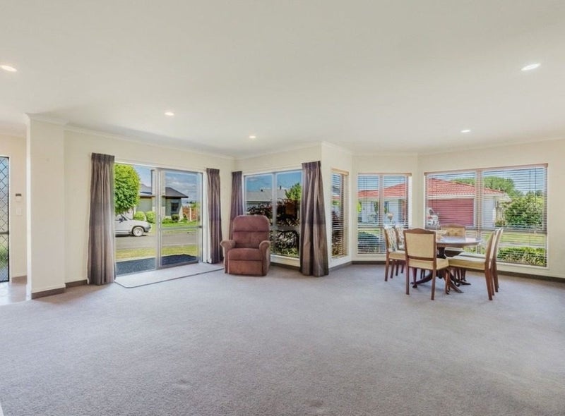 22 Belgrove Place, Waipukurau, Central Hawke's Bay, Hawke's Bay - Carousel 2