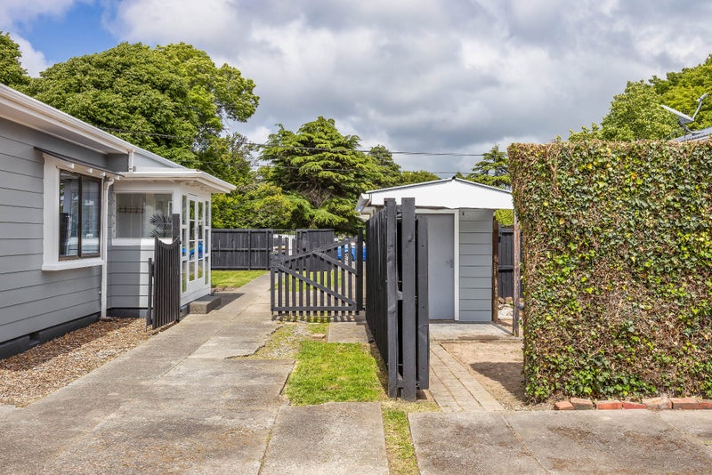 64 Sylvan Street, Hillmorton, Christchurch - Carousel 15