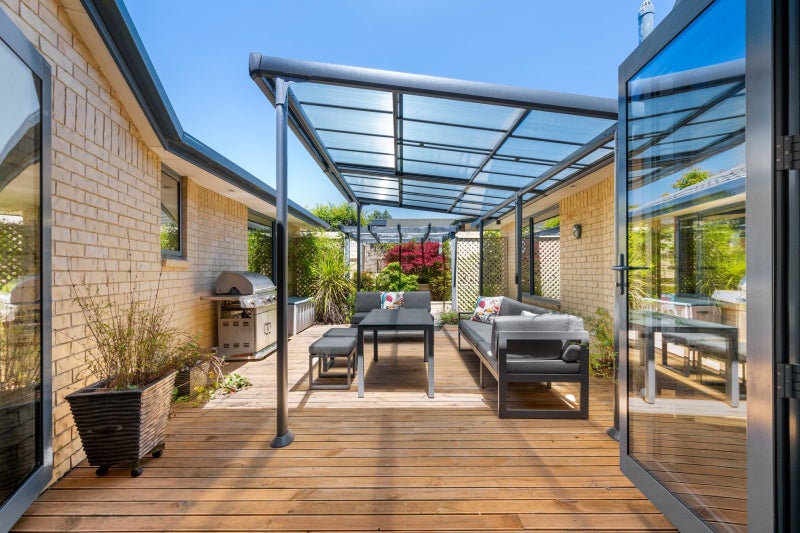 21 Hillside Terrace, Witherlea, Blenheim - Carousel 2