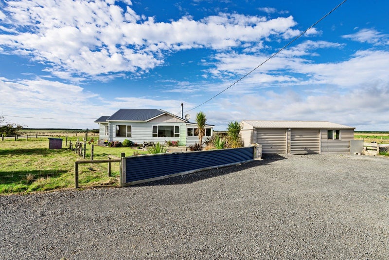 354 Colyer Road, Awarua, Invercargill - Carousel 1