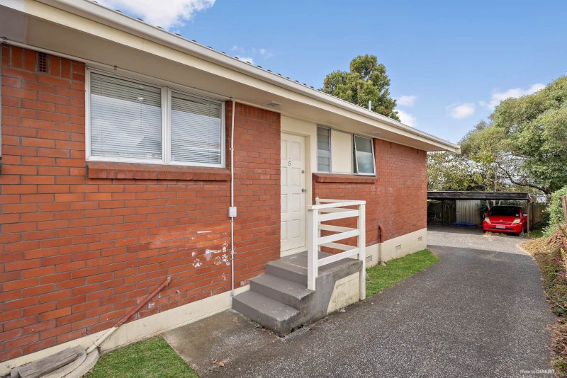 5/68 Ruawai Road, Mount Wellington, Auckland - Carousel 12