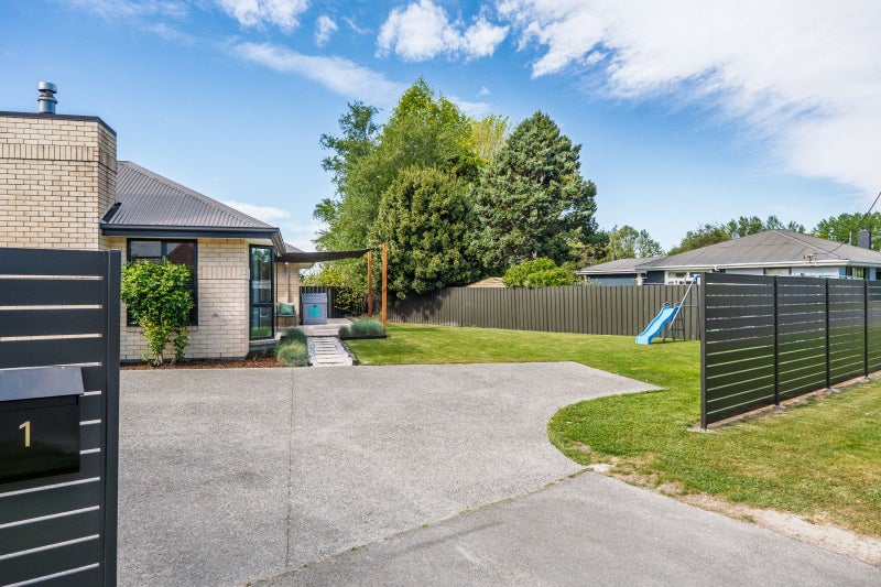 1 Kennedy Street, Geraldine, Geraldine - Carousel 2