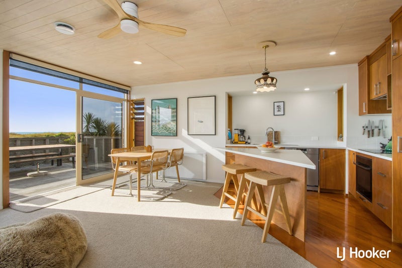 47A Bowentown Boulevard, Bowentown, Waihi Beach - Carousel 2