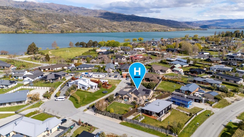 4 Charisma Court, Mount Pisa, Cromwell - Carousel 1