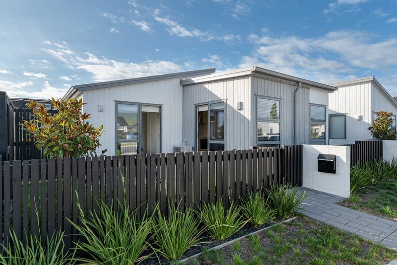 7 Potene Lane, Te Puke, Te Puke - Carousel 1