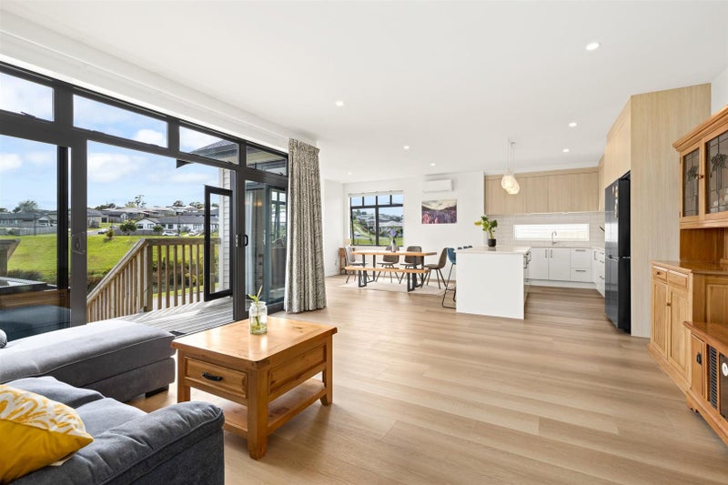 9 Dome Lane, Warkworth, Warkworth - Carousel 2