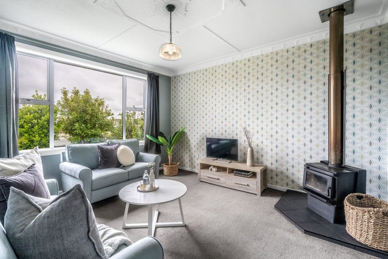 19 Hope Street, Georgetown, Invercargill - Carousel 2