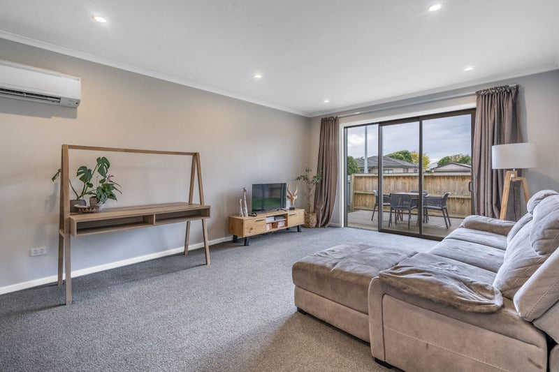 17 Fulton Street, Gladstone, Invercargill - Carousel 2