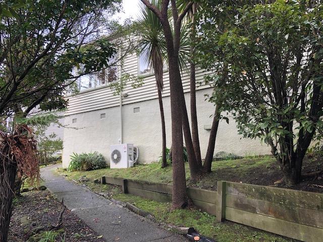 167 Cockayne Road, Ngaio, Wellington - Carousel 2