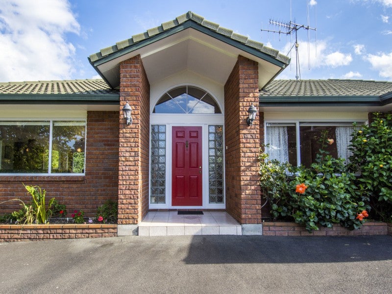 119 Armstrong Road, Te Puna, Tauranga - Carousel 21