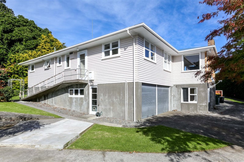 62 Huatoki Street, Vogeltown, New Plymouth - Carousel 35