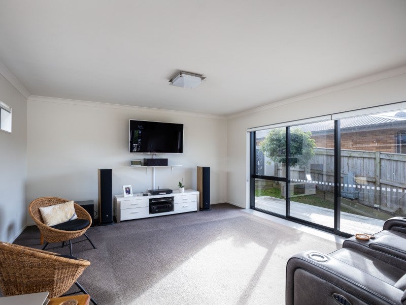 Property Valuation for 24 Coby Sydney Drive, Bell Block, New Plymouth