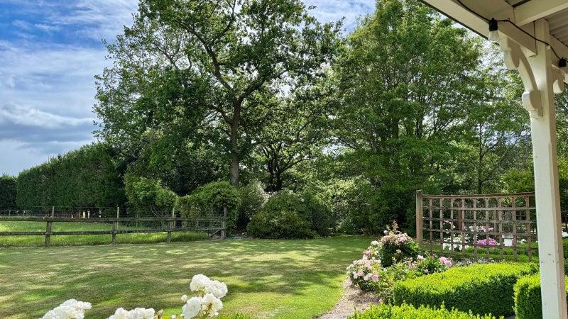 233 Whites Road, Ohoka, Kaiapoi - Carousel 48