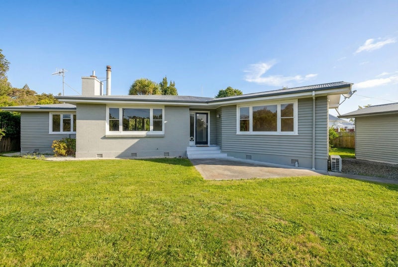 27 Prince Street, Feilding, Feilding - Carousel 2