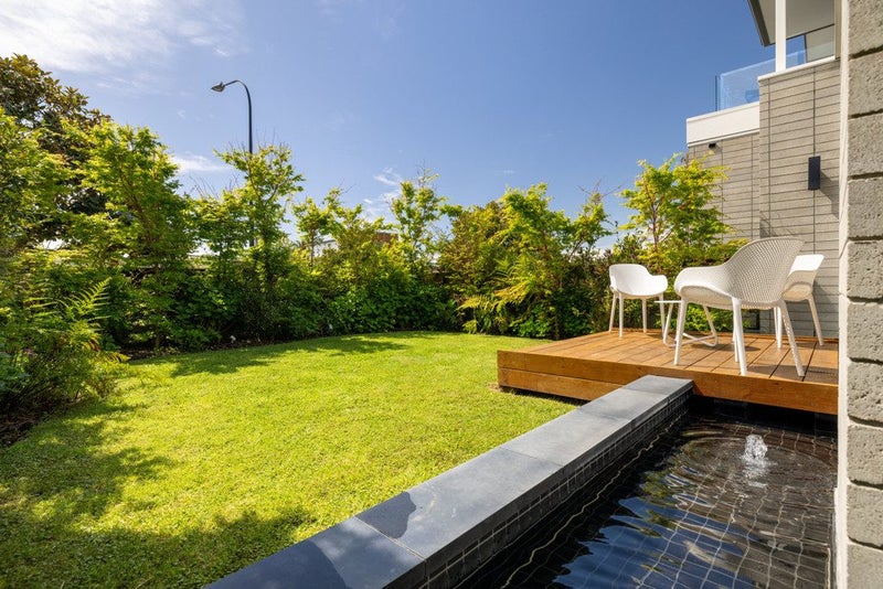 534 Gloucester Road, Papamoa Beach, Papamoa - Carousel 2