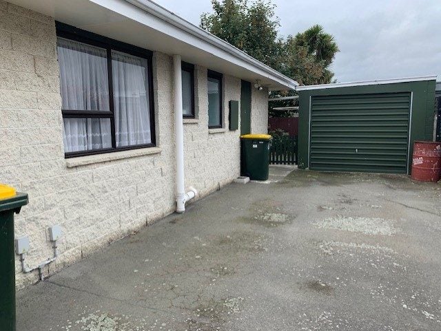 4/267 Moore Street, Ashburton, Ashburton - Carousel 2