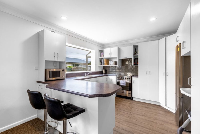 23 Ethel Street, Newfield, Invercargill - Carousel 2