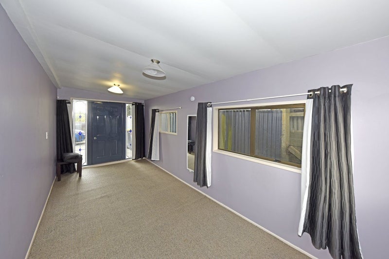 2/49 Tedder Avenue, North New Brighton, Christchurch - Carousel 21