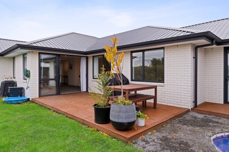 2 Ed Hillary Drive, Rolleston, Selwyn, Canterbury - Carousel 1