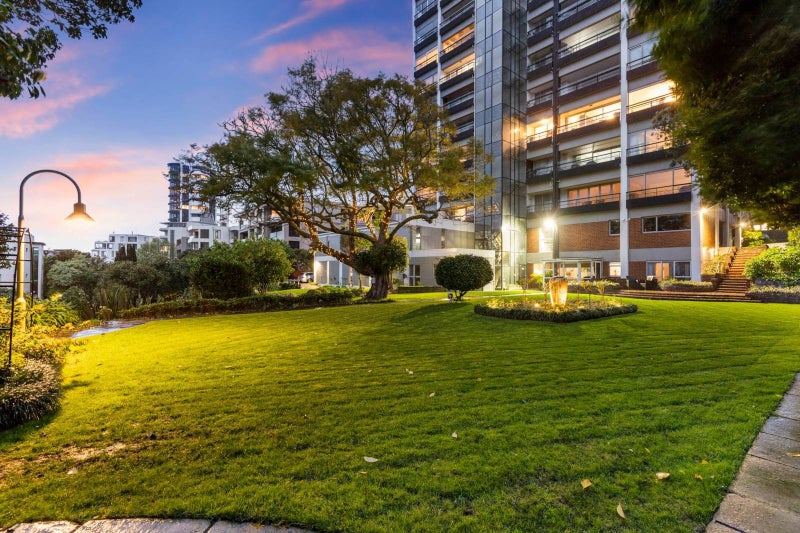 3A/416 Remuera Road, Remuera, Auckland - Carousel 18