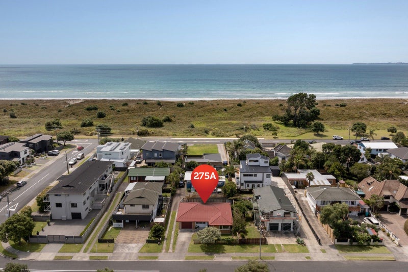 275A Range Road, Papamoa Beach, Papamoa - Carousel 2
