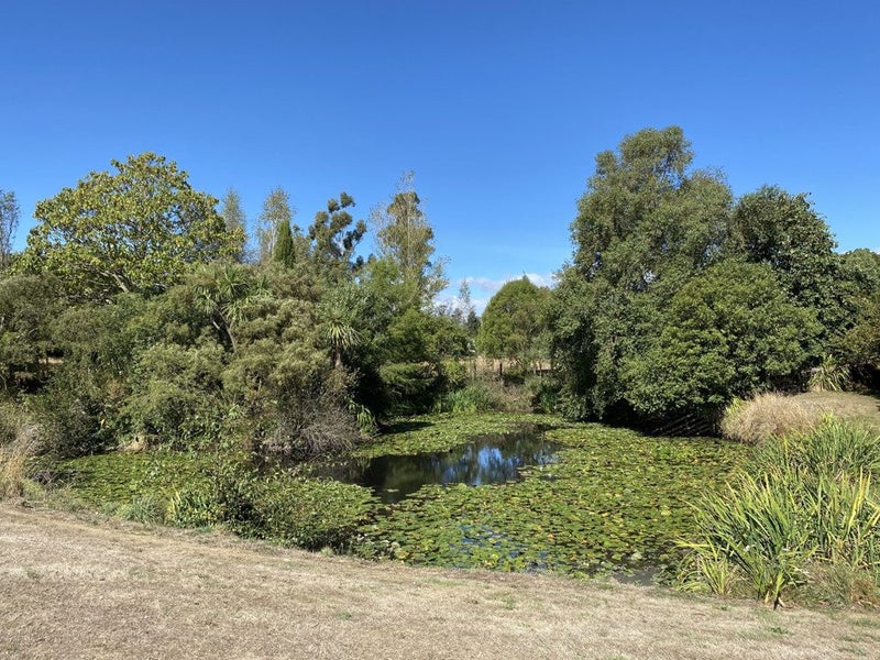 10 Mahunga Drive, Lansdowne, Masterton - Carousel 17