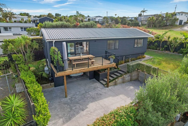 85B Rosario Crescent, Red Beach, Red Beach - Carousel 2