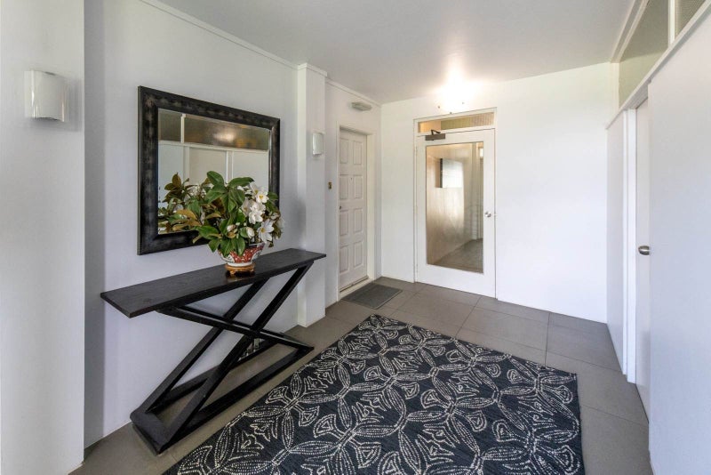 4/381 Tamaki Drive, St Heliers, Auckland - Carousel 2