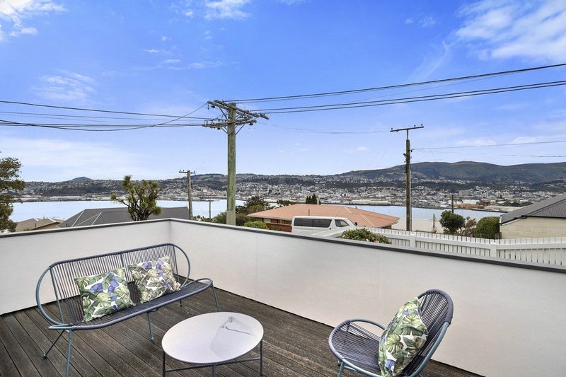 15 Shandon Road, Vauxhall, Dunedin - Carousel 2