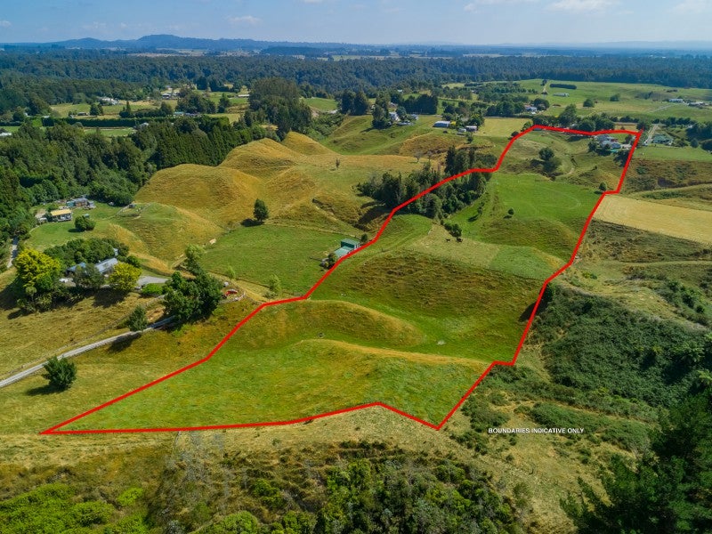 Property Valuation for 80 Glue Pot Road, Tauranga Trade Me Property