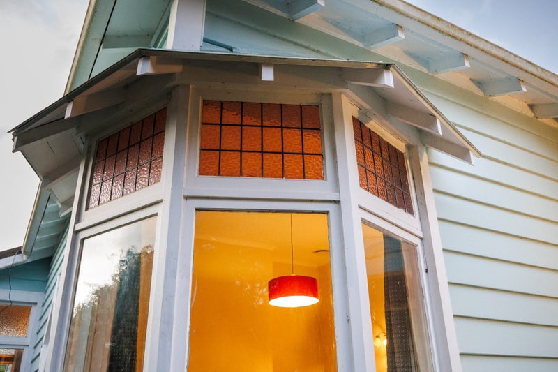 19 Frederick Street, Terrace End, Palmerston North - Carousel 25