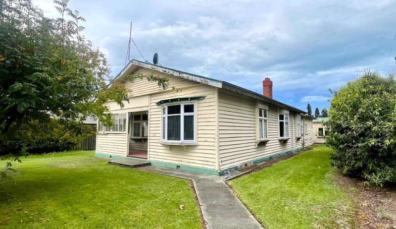 2 Studholme Street, Temuka - Carousel 1