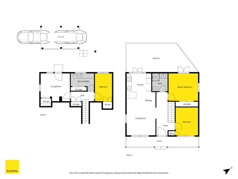 38A Symonds Street, Onehunga, Auckland - Carousel 25