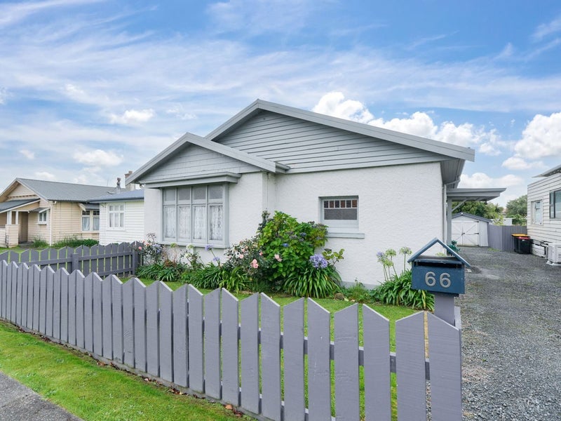 66 Janet Street, Appleby, Invercargill - Carousel 25