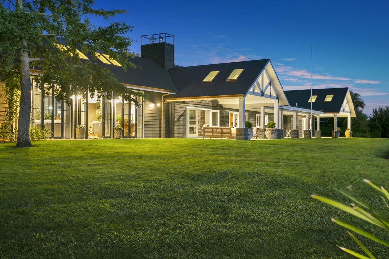 20 Amber Lane, Karapiro, Cambridge - Carousel 2