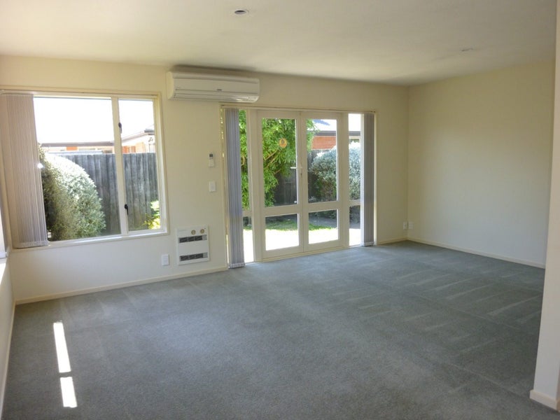 5/30 Newnham Terrace, Upper Riccarton, Christchurch - Carousel 2
