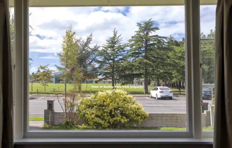 49 White Street, Rangiora, Rangiora - Carousel 1