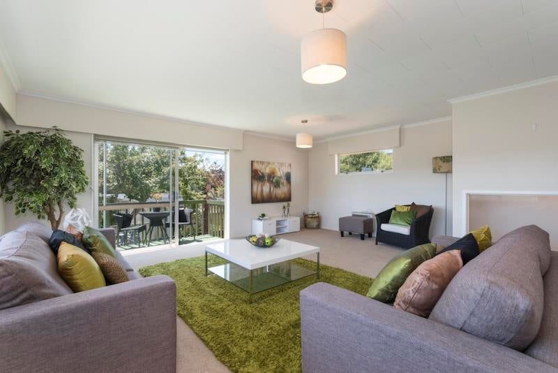 1/7 Hart Road, Hauraki, Auckland - Carousel 2