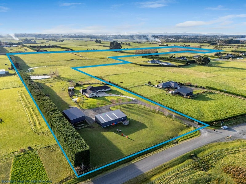 87 Millwood Glen, Mill Road, Invercargill - Carousel 2