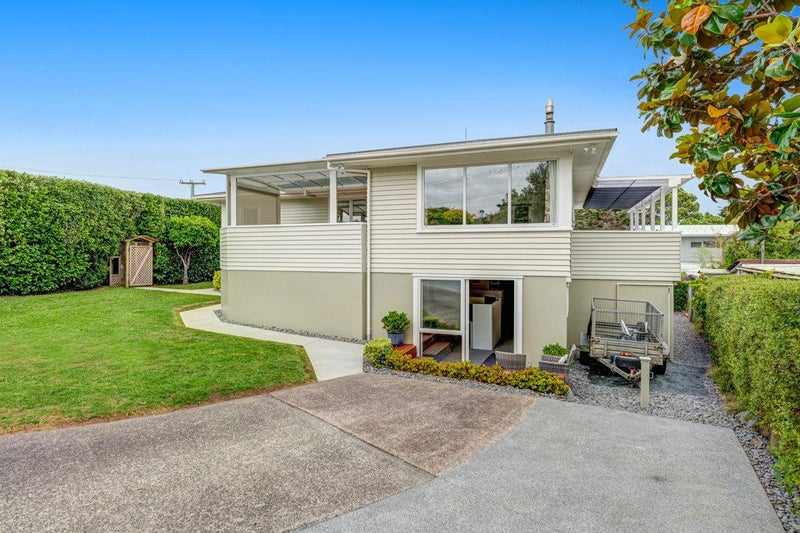 1 Poplar Road, Stanmore Bay, Rodney, Auckland - Carousel 1