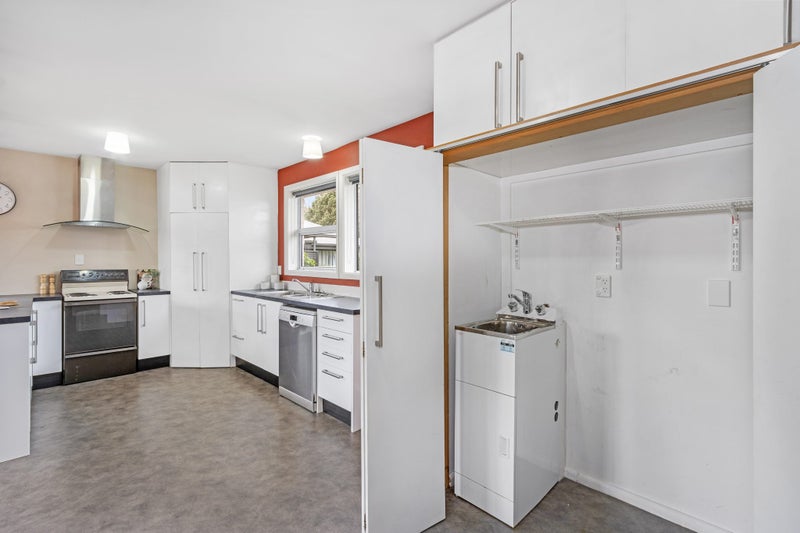 7 Gresham Terrace, New Brighton, Christchurch - Carousel 15