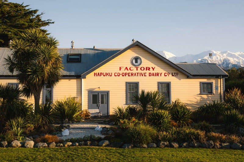 5 Hapuku Road, Kaikoura, Kaikoura, Marlborough - Carousel 1