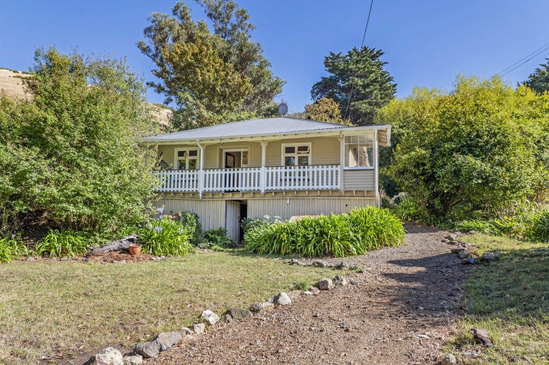 351 Gebbies Pass Road, Tai Tapu, Tai Tapu - Carousel 1