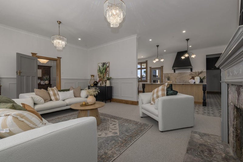 75 Macarthur Street, Levin, Horowhenua, Manawatu / Whanganui - Carousel 2