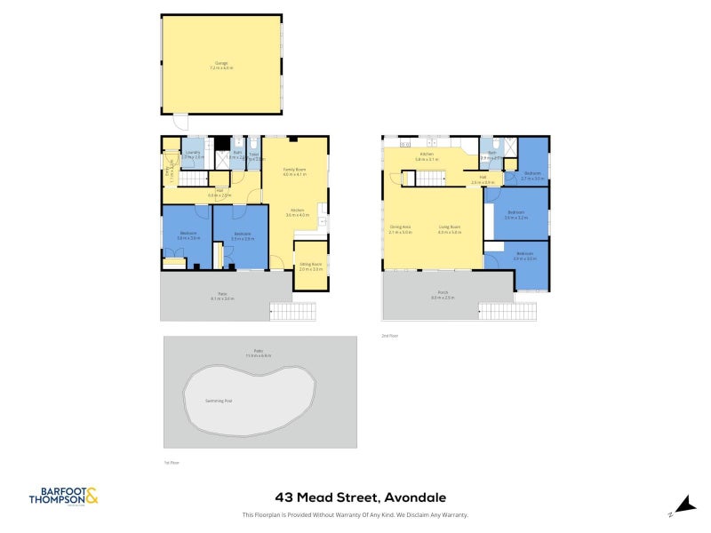 43 Mead Street, Avondale, Auckland - Carousel 24