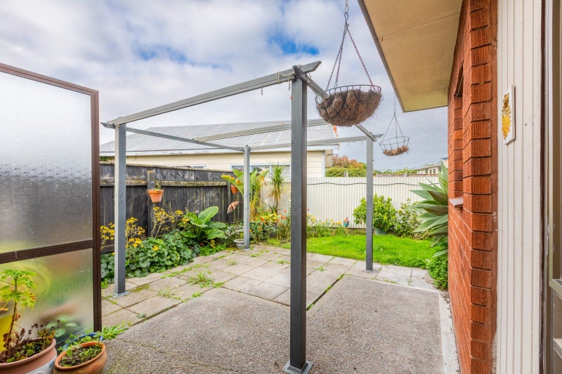 3/92 Guppy Road, Greenmeadows, Napier - Carousel 13